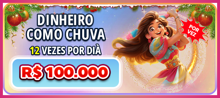 Aplicativo móvel p999.com para iOS e Android