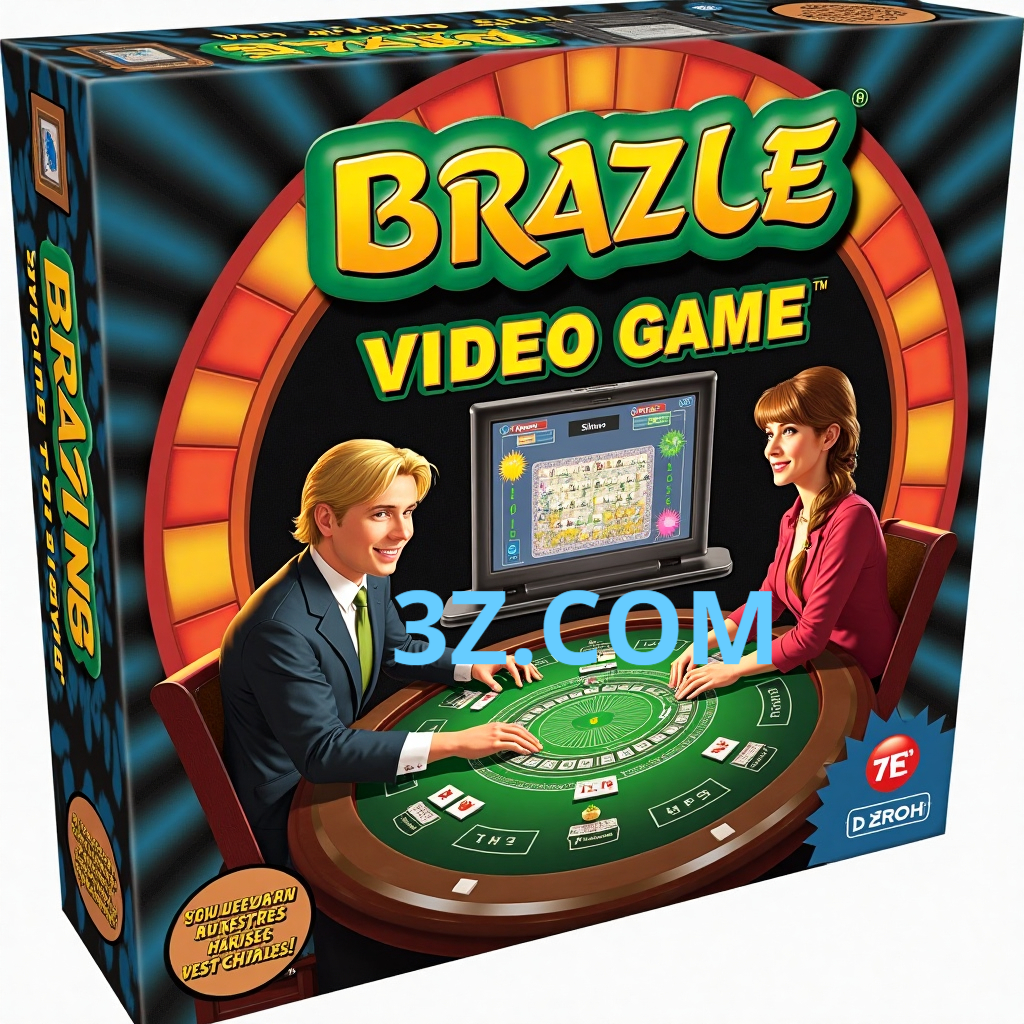 A Arte do Poker: Estratégia e Habilidade no p999.COM