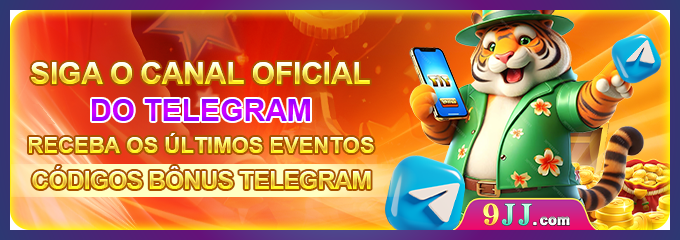 Starlight Princess - Slot game com multiplicadores na p999.com
